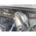 Volvo VNL Wiper Motor, Windshield thumbnail 1