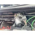 Volvo VNL Wiper Motor, Windshield thumbnail 1