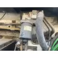 Volvo VNL Wiper Motor, Windshield thumbnail 1