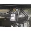 Volvo VNL Wiper Motor, Windshield thumbnail 1