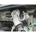 Volvo VNL Wiper Motor, Windshield thumbnail 1