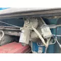 Volvo VNL Wiper Motor, Windshield thumbnail 1