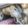 Volvo VNL Wiper Motor, Windshield thumbnail 1