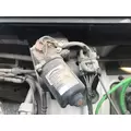 Volvo VNL Wiper Motor, Windshield thumbnail 1