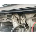 Volvo VNL Wiper Motor, Windshield thumbnail 1