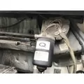 Volvo VNL Wiper Motor, Windshield thumbnail 1