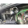 Volvo VNL Wiper Motor, Windshield thumbnail 1