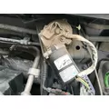 Volvo VNL Wiper Motor, Windshield thumbnail 1