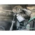 Volvo VNL Wiper Motor, Windshield thumbnail 1