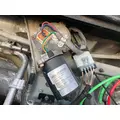 Volvo VNL Wiper Motor, Windshield thumbnail 1