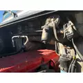 Volvo VNL Wiper Motor, Windshield thumbnail 1