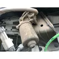 Volvo VNL Wiper Motor, Windshield thumbnail 1