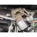 Volvo VNL Wiper Motor, Windshield thumbnail 1