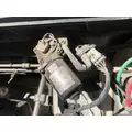 Volvo VNL Wiper Motor, Windshield thumbnail 1