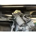 Volvo VNL Wiper Motor, Windshield thumbnail 1