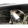 Volvo VNL Wiper Motor, Windshield thumbnail 1