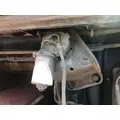 Volvo VNL Wiper Motor, Windshield thumbnail 1