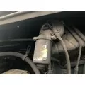 Volvo VNL Wiper Motor, Windshield thumbnail 1