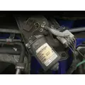 Volvo VNL Wiper Motor, Windshield thumbnail 1