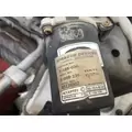 Volvo VNL Wiper Motor, Windshield thumbnail 3