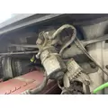 Volvo VNL Wiper Motor, Windshield thumbnail 1