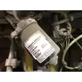 Volvo VNL Wiper Motor, Windshield thumbnail 1