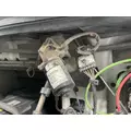 Volvo VNL Wiper Motor, Windshield thumbnail 1