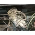 Volvo VNL Wiper Motor, Windshield thumbnail 1