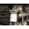 Volvo VNL Wiper Motor, Windshield thumbnail 1