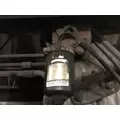 Volvo VNL Wiper Motor, Windshield thumbnail 1