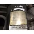 Volvo VNL Wiper Motor, Windshield thumbnail 2