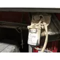 Volvo VNL Wiper Motor, Windshield thumbnail 1