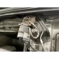 Volvo VNL Wiper Motor, Windshield thumbnail 1