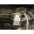 Volvo VNL Wiper Motor, Windshield thumbnail 1