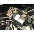 Volvo VNL Wiper Motor, Windshield thumbnail 1