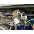 Volvo VNL Wiper Motor, Windshield thumbnail 1