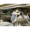 Volvo VNL Wiper Motor, Windshield thumbnail 1