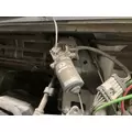 Volvo VNL Wiper Motor, Windshield thumbnail 1