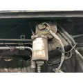 Volvo VNL Wiper Motor, Windshield thumbnail 1