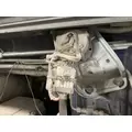Volvo VNL Wiper Motor, Windshield thumbnail 1