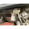 Volvo VNL Wiper Motor, Windshield thumbnail 1