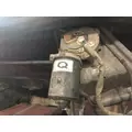 Volvo VNL Wiper Motor, Windshield thumbnail 1