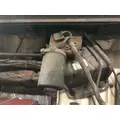 Volvo VNL Wiper Motor, Windshield thumbnail 1