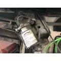 Volvo VNL Wiper Motor, Windshield thumbnail 1