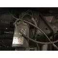 Volvo VNL Wiper Motor, Windshield thumbnail 1