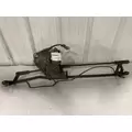 Volvo VNL Wiper Motor, Windshield thumbnail 1
