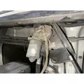 Volvo VNL Wiper Motor, Windshield thumbnail 2