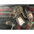 Volvo VNL Wiper Motor, Windshield thumbnail 1
