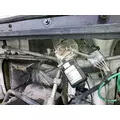 Volvo VNL Wiper Motor, Windshield thumbnail 1