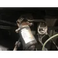 Volvo VNL Wiper Motor, Windshield thumbnail 1